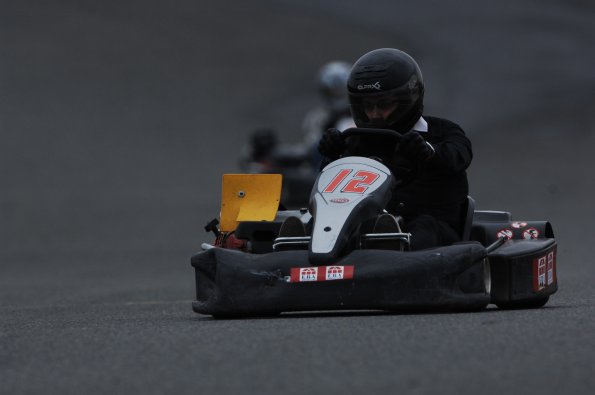 JourneeFrissons2012-Kart (178)